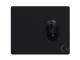Logitech G G240 #3