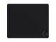 Logitech G G240 #4
