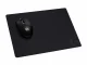 Logitech G G240 #2