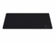 Logitech G G240 #6