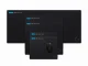 Logitech G G240