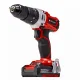 Einhell TE-CD 18/2 #3