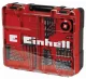 Einhell TE-CD 18/2 #4