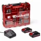 Einhell TE-CD 18/2 #2