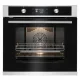 Bomann EBO 7902