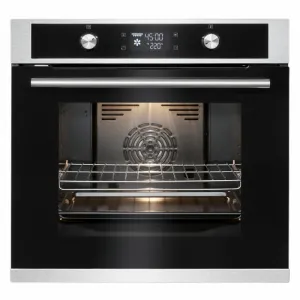 Bomann EBO 7902