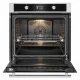 Bomann EBO 7902 #2