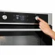Bomann EBO 7902 #3