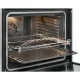 Bomann EBO 7902 #4