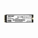 Patriot Memory P400 Lite #5