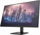 HP OMEN by HP 31.5 inch QHD 165Hz Gaming Monitor - OMEN 32q #2