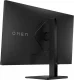 HP OMEN by HP 31.5 inch QHD 165Hz Gaming Monitor - OMEN 32q #5
