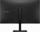 HP OMEN by HP 31.5 inch QHD 165Hz Gaming Monitor - OMEN 32q #6