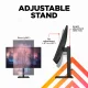 HP OMEN by HP 31.5 inch QHD 165Hz Gaming Monitor - OMEN 32q #12