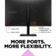 HP OMEN by HP 31.5 inch QHD 165Hz Gaming Monitor - OMEN 32q #8