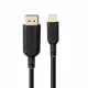 Microconnect MC-USBCDP1 #2
