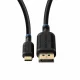 Microconnect MC-USBCDP1 #3