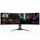 AORUS CO49DQ