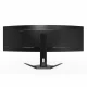 AORUS CO49DQ #5