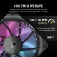 Corsair iCUE LINK RX120 RGB #4