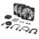 Corsair iCUE LINK RX120 RGB #6