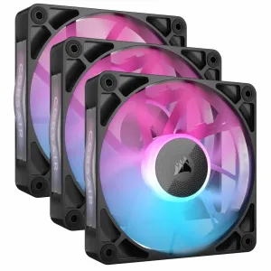 Corsair iCUE LINK RX120 RGB