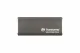 Transcend ESD265C
