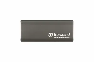 Transcend ESD265C