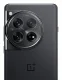 OnePlus 12 #2