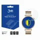 3MK Watch Protection