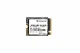 Transcend 310S