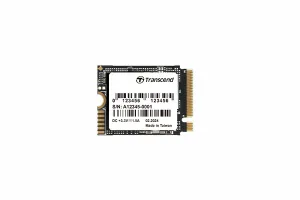 Transcend 310S