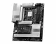 MSI PRO Z890-A WIFI #3
