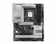 MSI PRO Z890-A WIFI #2
