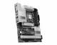 MSI PRO Z890-A WIFI #4
