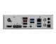 MSI PRO Z890-A WIFI #5