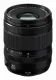 Fujifilm FUJINON XF16-50mmF2.8-4.8 R LM WR #2