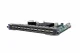 Hewlett Packard Enterprise Networking Comware Module 24x40G QSFP+ SG 7500X