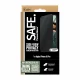 PanzerGlass SAFE. by PanzerGlass 2-Way Privacy Screen Protector iPhone 16 Pro Ultra-Wide Fit #3