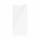 PanzerGlass Screen Protector iPhone 17e 16e 14 13 13 Pro Classic Fit w. EasyAligner #4