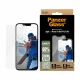 PanzerGlass Screen Protector iPhone 17e 16e 14 13 13 Pro Classic Fit w. EasyAligner #2