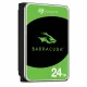 Seagate Barracuda Desktop Barracuda 24TB HDD #3