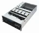 ASUS ESC8000A-E13 #4