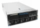 ASUS ESC8000A-E13 #3