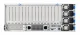 ASUS ESC8000A-E13 #7