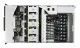 ASUS ESC8000A-E13 #8