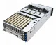 ASUS ESC8000A-E13 #12
