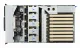ASUS ESC8000A-E13 #9