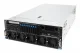 ASUS ESC8000A-E13