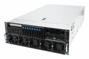 ASUS ESC8000A-E13